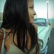 Mihaela_M
