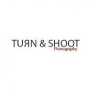 Turn and Shoot