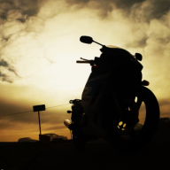 TwoWheelTrekkin