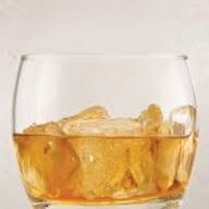 Whiskey/Mac