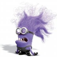EvilMinion