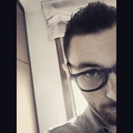 BornSimon