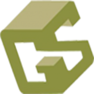 Graphic Studio