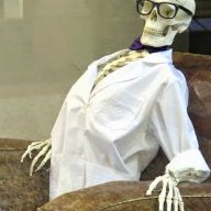 mrdigwell