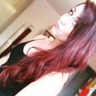 lucy901123