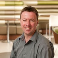 Andrew Wilson