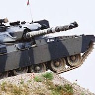 tankie1rtr
