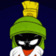 TheGimp
