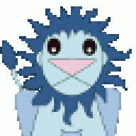 Bluelion