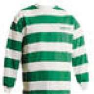 celticbhoy