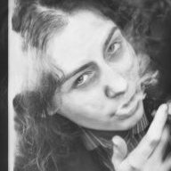 valo_111
