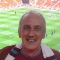 fred bell