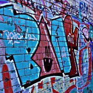 Jakey0291