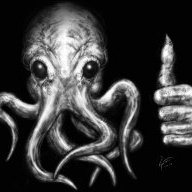 Katamari