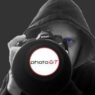 photoGT