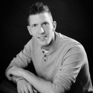 Philip Procter