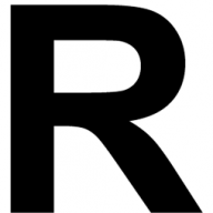 Reece Straw