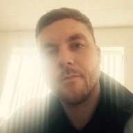 CraigBarry82