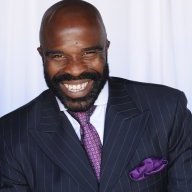 Dino Mosley Photography