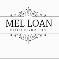 Mel Loan