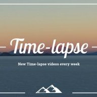 timelapse-youtube