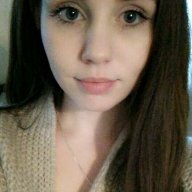 HollieMorse95