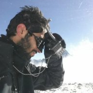 Yousef Al-Nassar