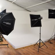 On Film Studio