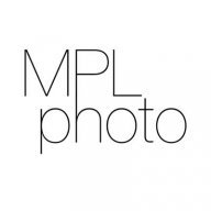 MPLphoto
