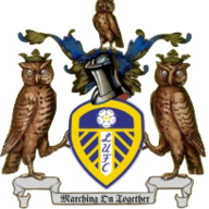 DirtyLeeds