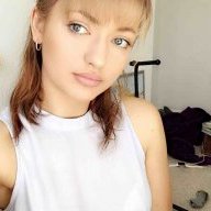 Lauren Forrester