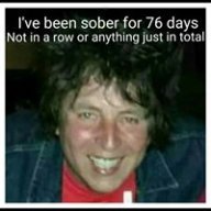 Darryl Bebbs