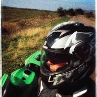 kzsolt87