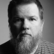 Leif Shuttyr