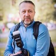 Samir Zahirovic
