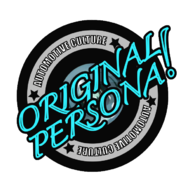 Original persona