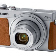 Justapowershot