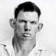 James Cook