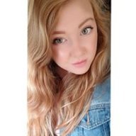 Daisynikon