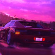Ajsski99