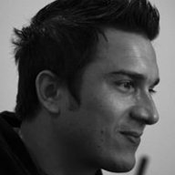 John Anti