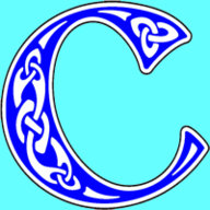 YottieNick