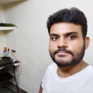 abhichak95