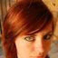 Kecia Nicky