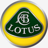 LotusExige