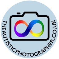 theautisticphotographer