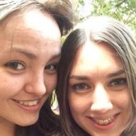 Gemmawolves