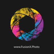 FusionX.Photo