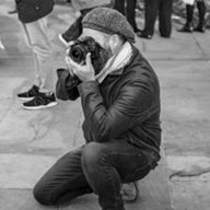 andymcconnell55