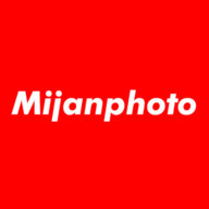 Mijanphoto